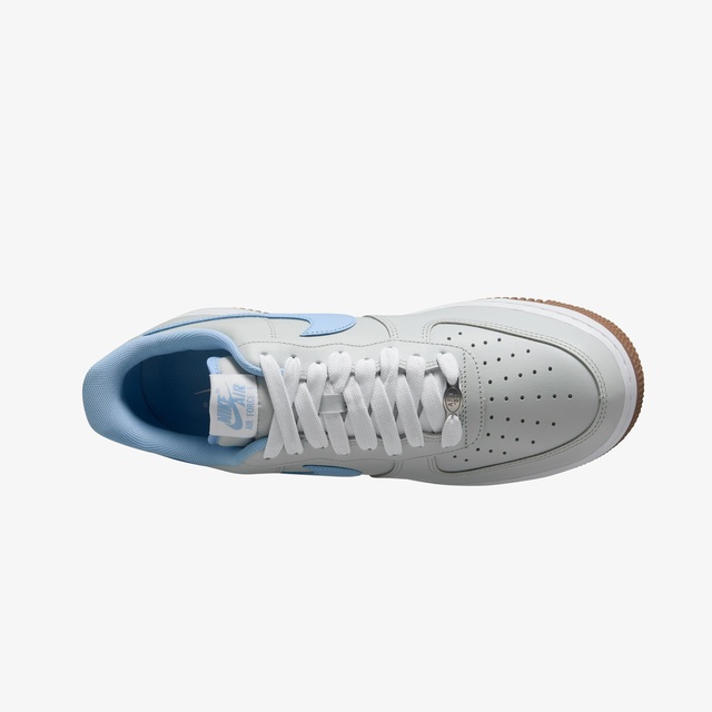 Nike Nike Air Force 1 IB6388