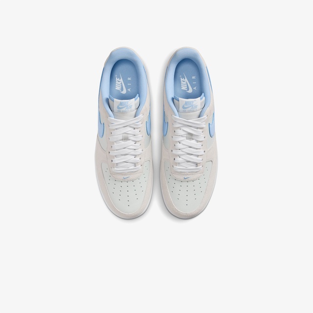 Nike Nike Air Force 1 IB6388