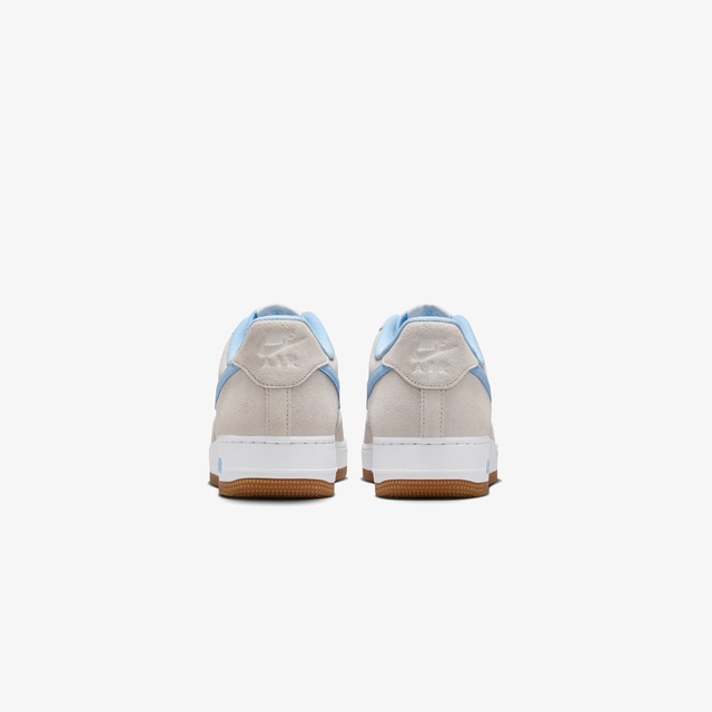 Nike Nike Air Force 1 IB6388