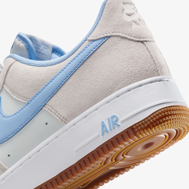 Nike Nike Air Force 1 IB6388