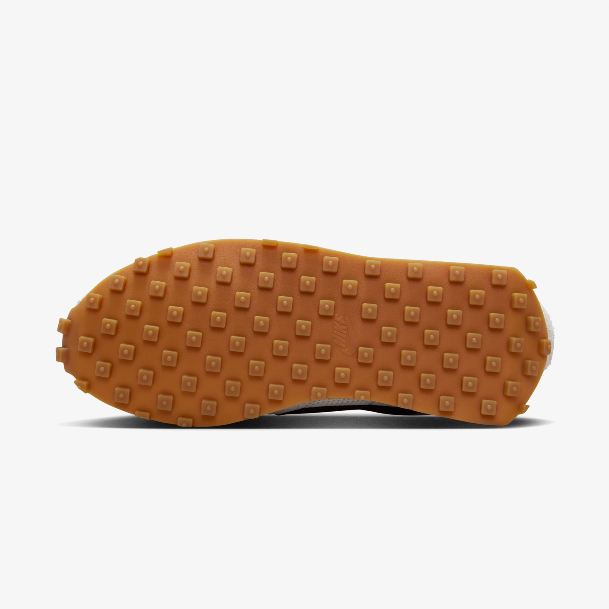 Nike LD-1000 Kadın Beyaz Sneaker