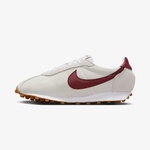 Nike LD-1000 Kadın Beyaz Sneaker