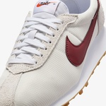 Nike LD-1000 Kadın Beyaz Sneaker