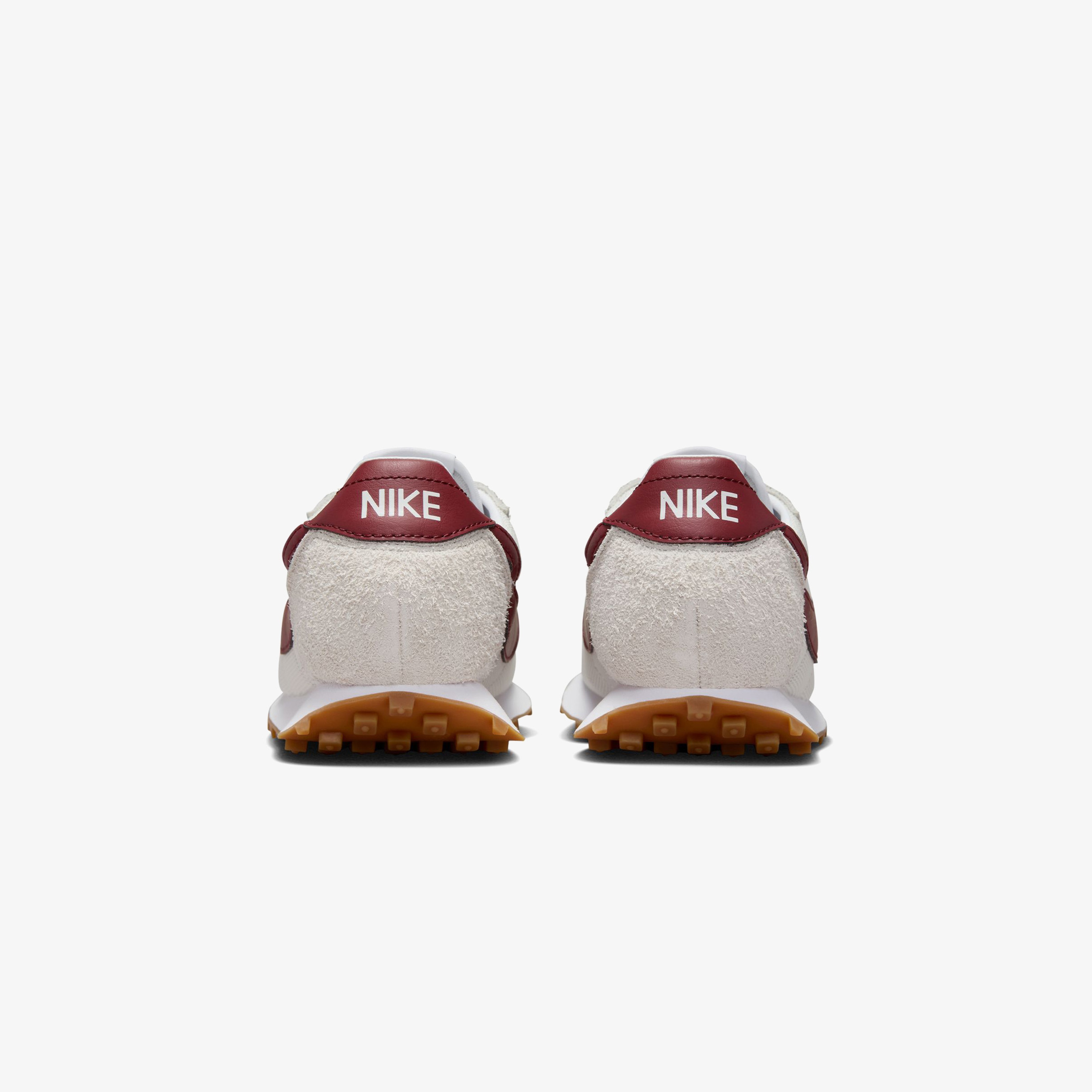 Nike LD-1000 Kadın Beyaz Sneaker