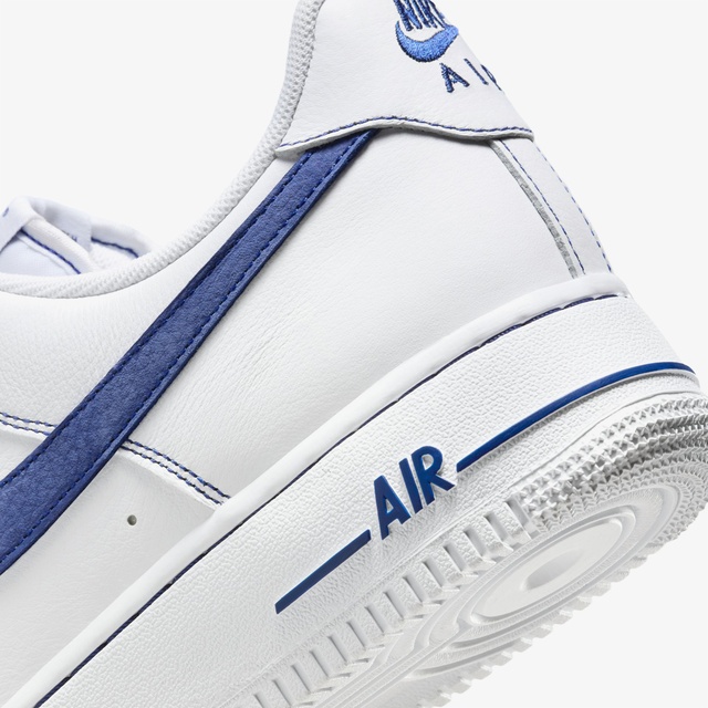 Nike Nike Air Force 1 HQ2037