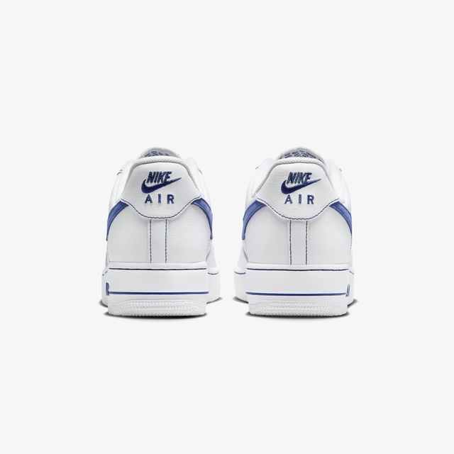 Nike Nike Air Force 1 HQ2037