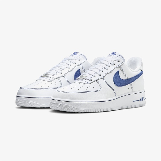 Nike Nike Air Force 1 HQ2037