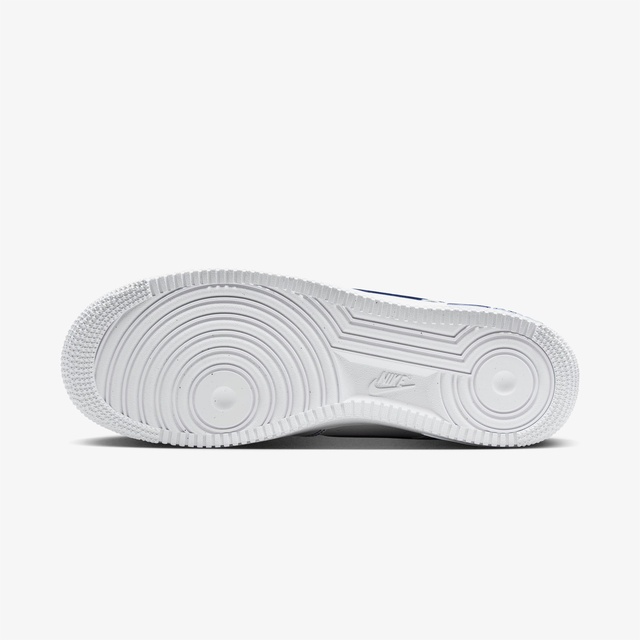 Nike Nike Air Force 1 HQ2037