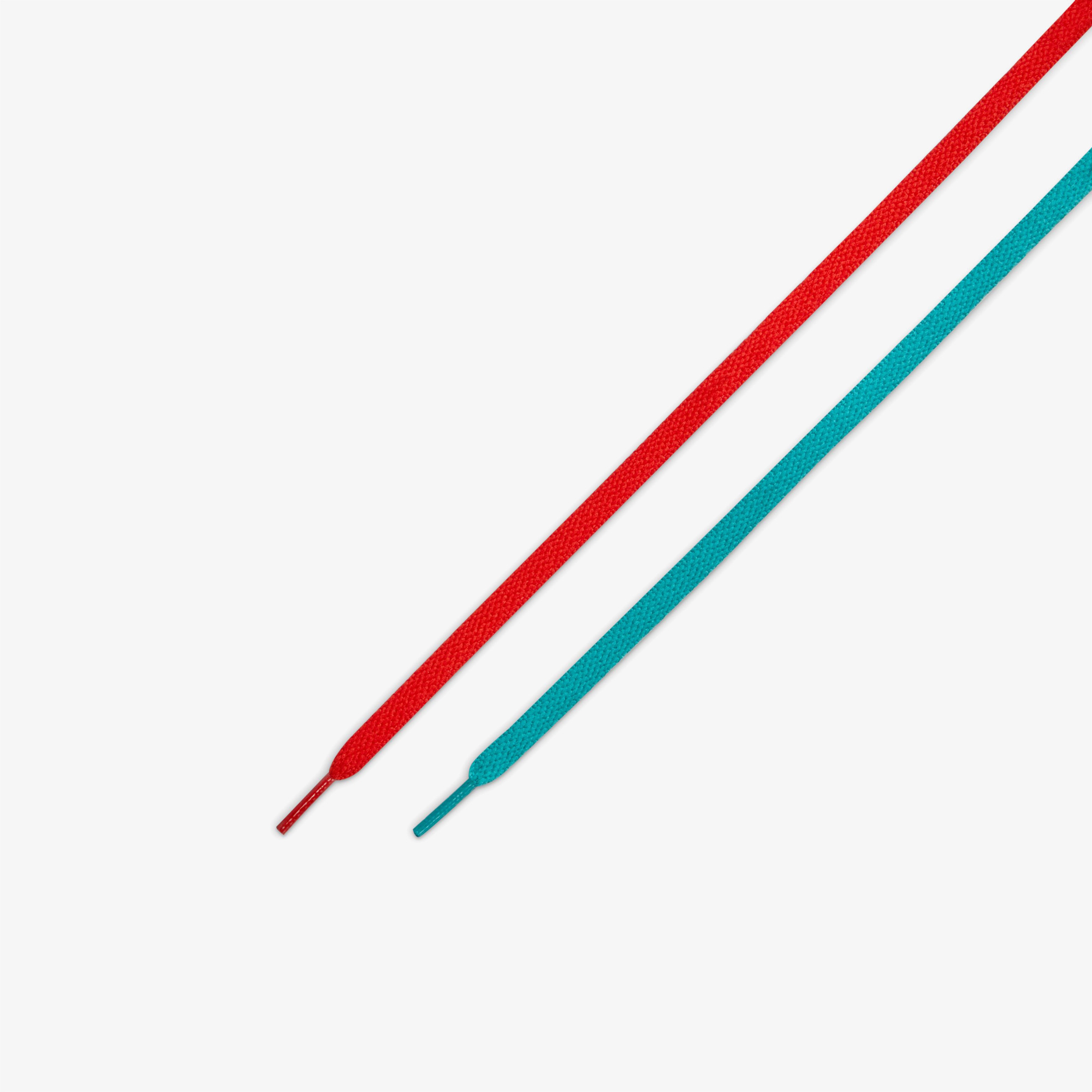 Nike Dunk Low Springtime Erkek Turuncu Sneaker