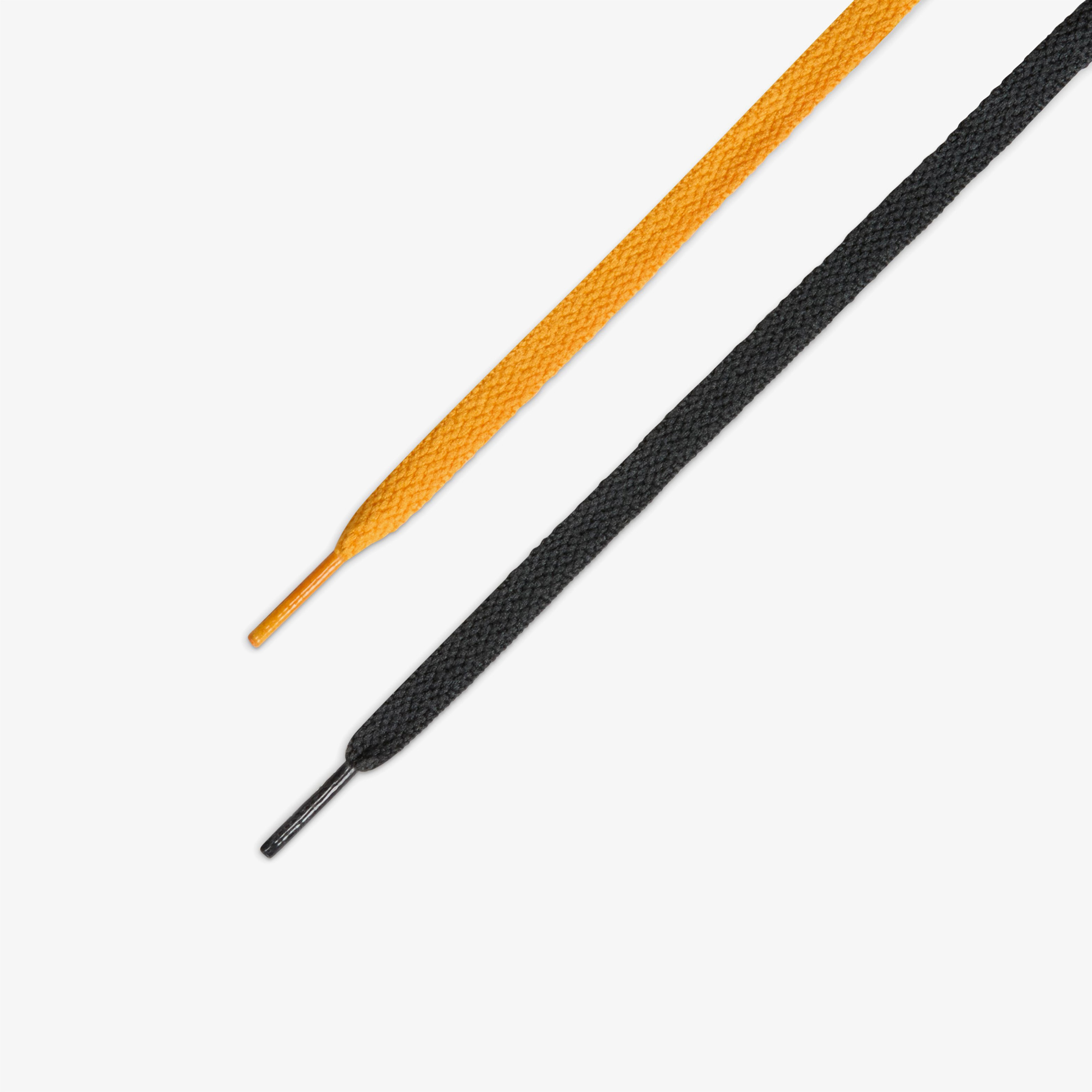 Nike Dunk Low 'Batman' Erkek Siyah/Sarı Sneaker