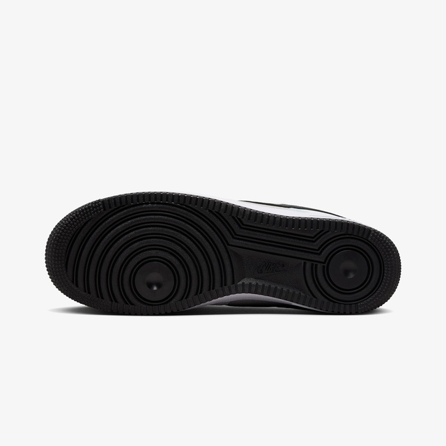 Nike Gri Nike Air Force 1 Lv8