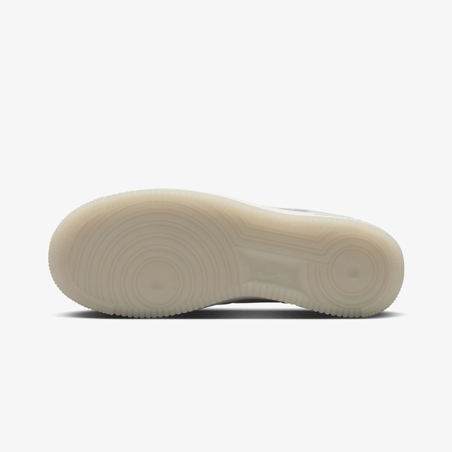 Nike Beyaz Nike Air Force 1