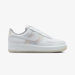 Nike Air Force 1 '07 Kadın Beyaz Spor Ayakkabı