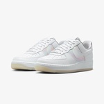 Nike Air Force 1 '07 Kadın Beyaz Spor Ayakkabı
