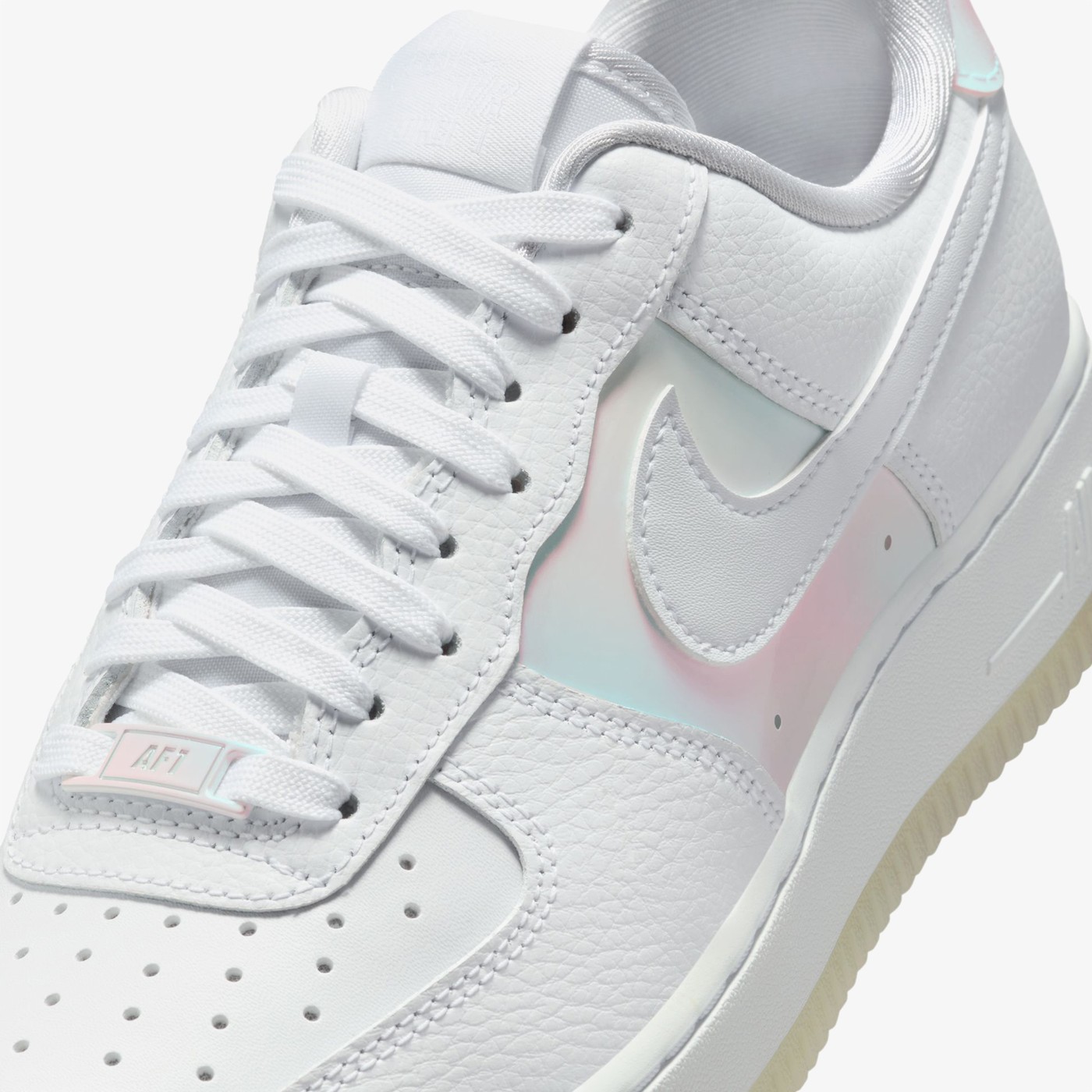 product_detail_image