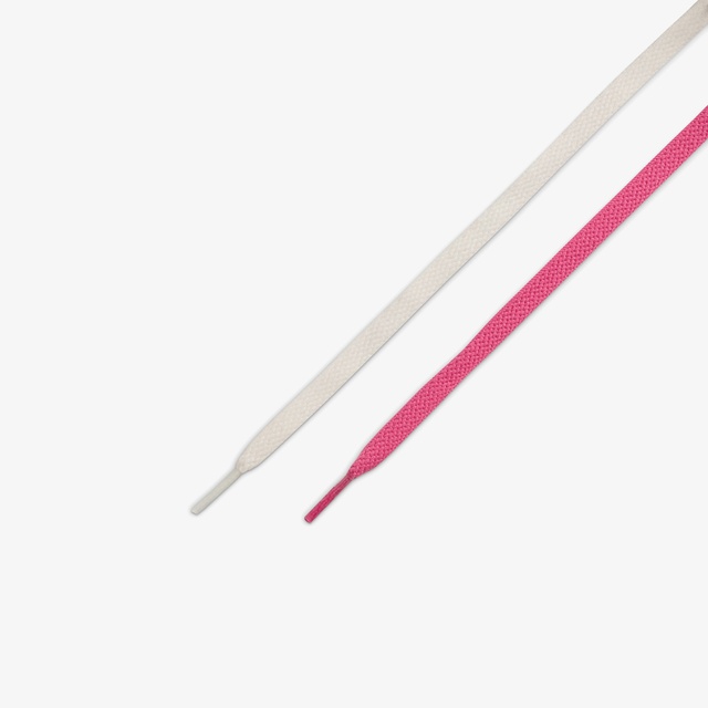 Nike Pembe Nike Cortez Kadın Spor Ayakkabı