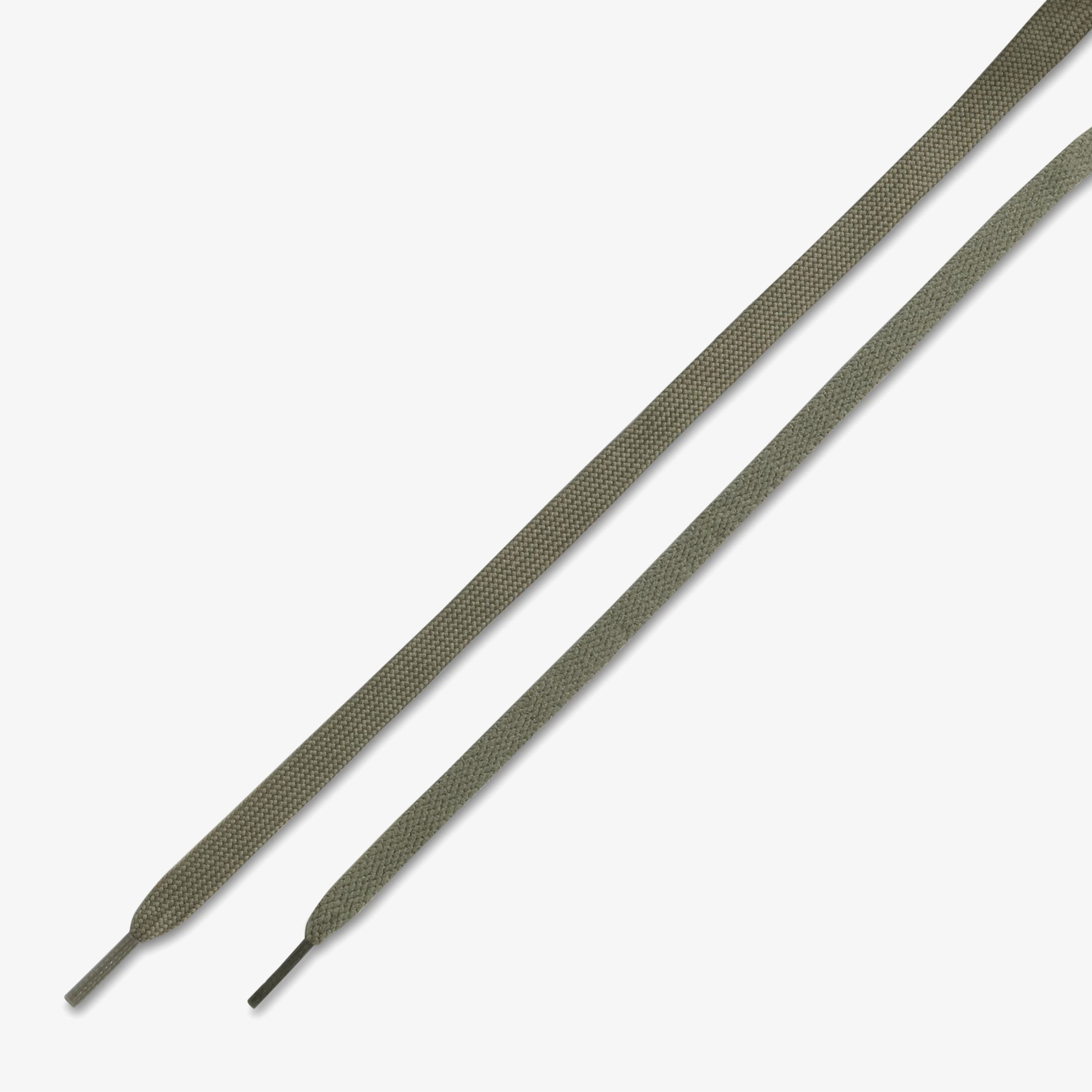 Nike Dunk Low SE Erkek Gri Spor Ayakkabı