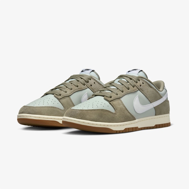 Nike Gri Nike Dunk Low