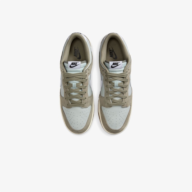 Nike Gri Nike Dunk Low