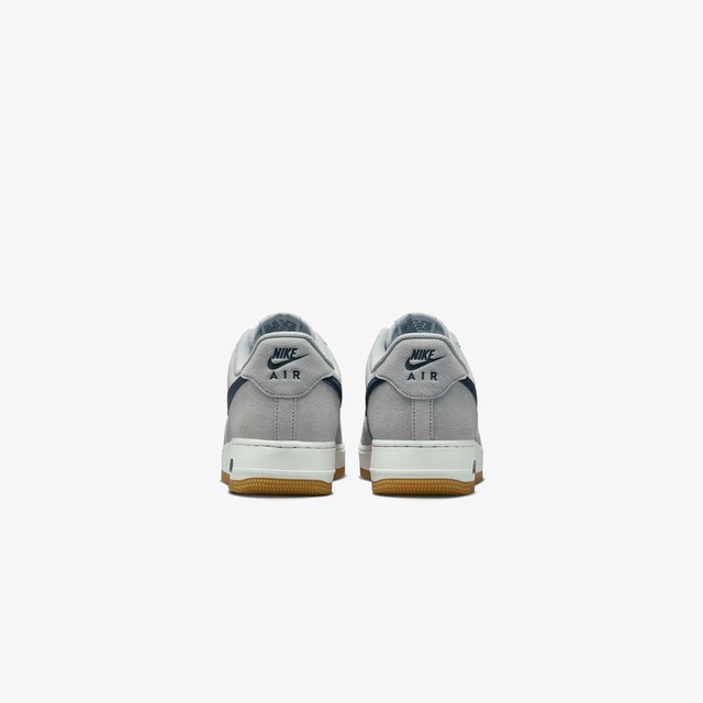 Nike Nike Air Force 1 IB6388