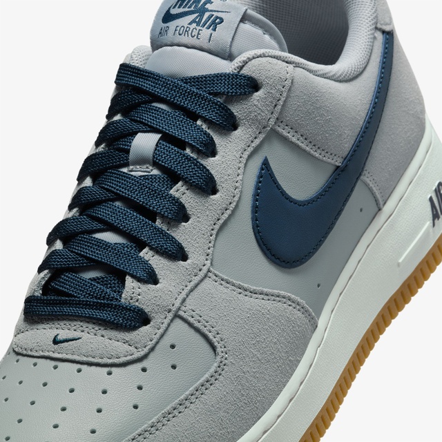 Nike Nike Air Force 1 IB6388