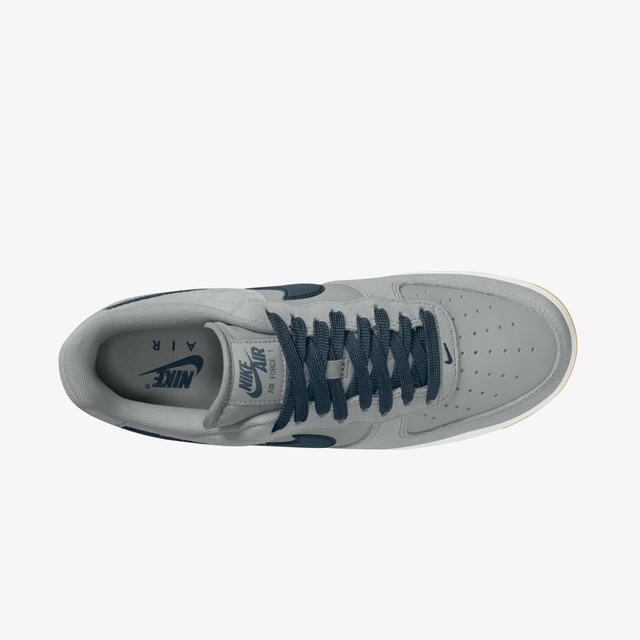 Nike Nike Air Force 1 IB6388