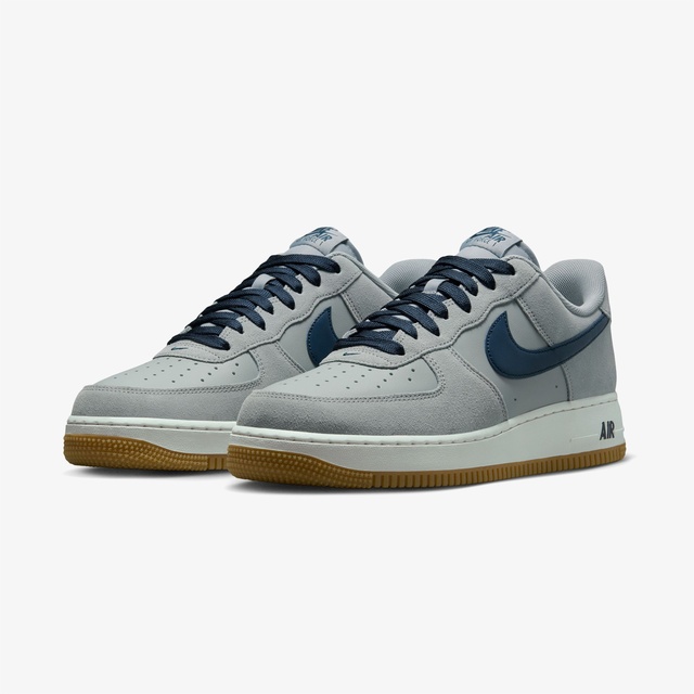 Nike Nike Air Force 1 IB6388