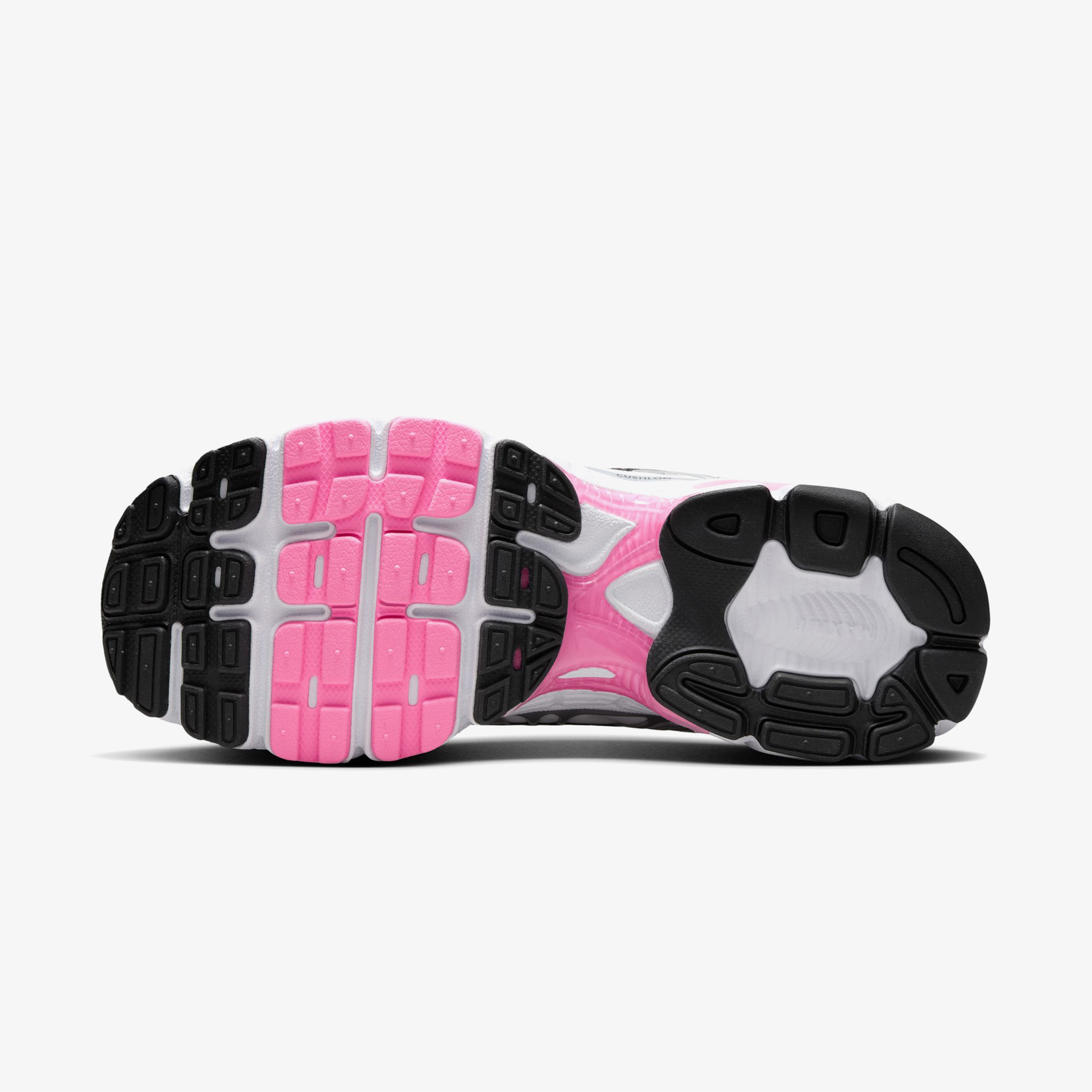 Nike Air Max Moto 2K Kadın Beyaz Spor Ayakkabı