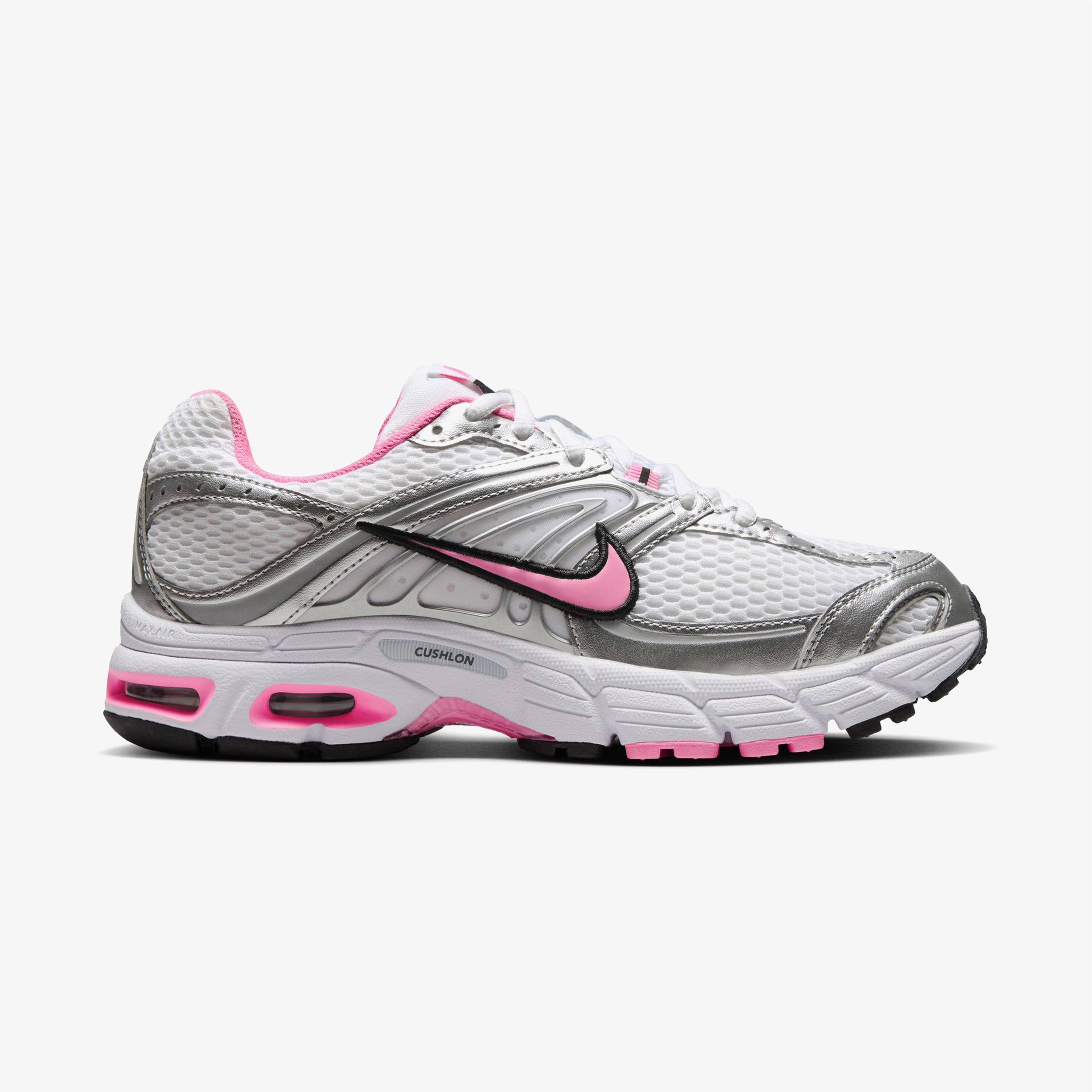 Nike Air Max Moto 2K Kadın Beyaz Spor Ayakkabı