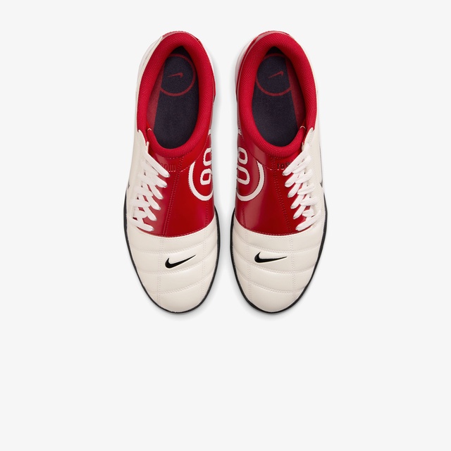 Nike Nike Total 90 Erkek Beyaz Günlük Ayakkabı Occasion'da! Beyaz - 6. görsel