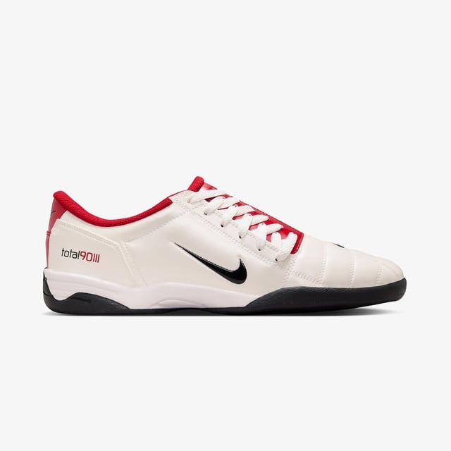 Nike Nike Total 90 Erkek Beyaz Günlük Ayakkabı Occasion'da! Beyaz - 2. görsel