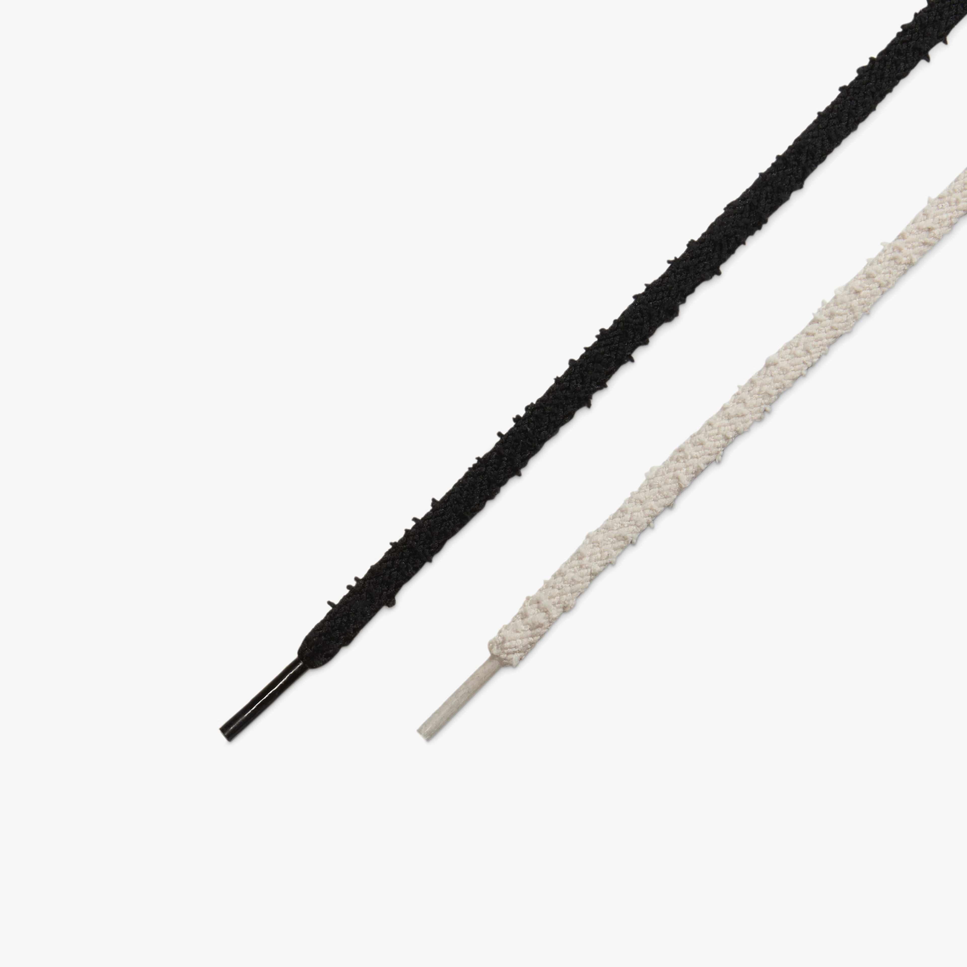 Nike Dunk Low Retro SE Erkek Beyaz/Siyah Spor Ayakkabı