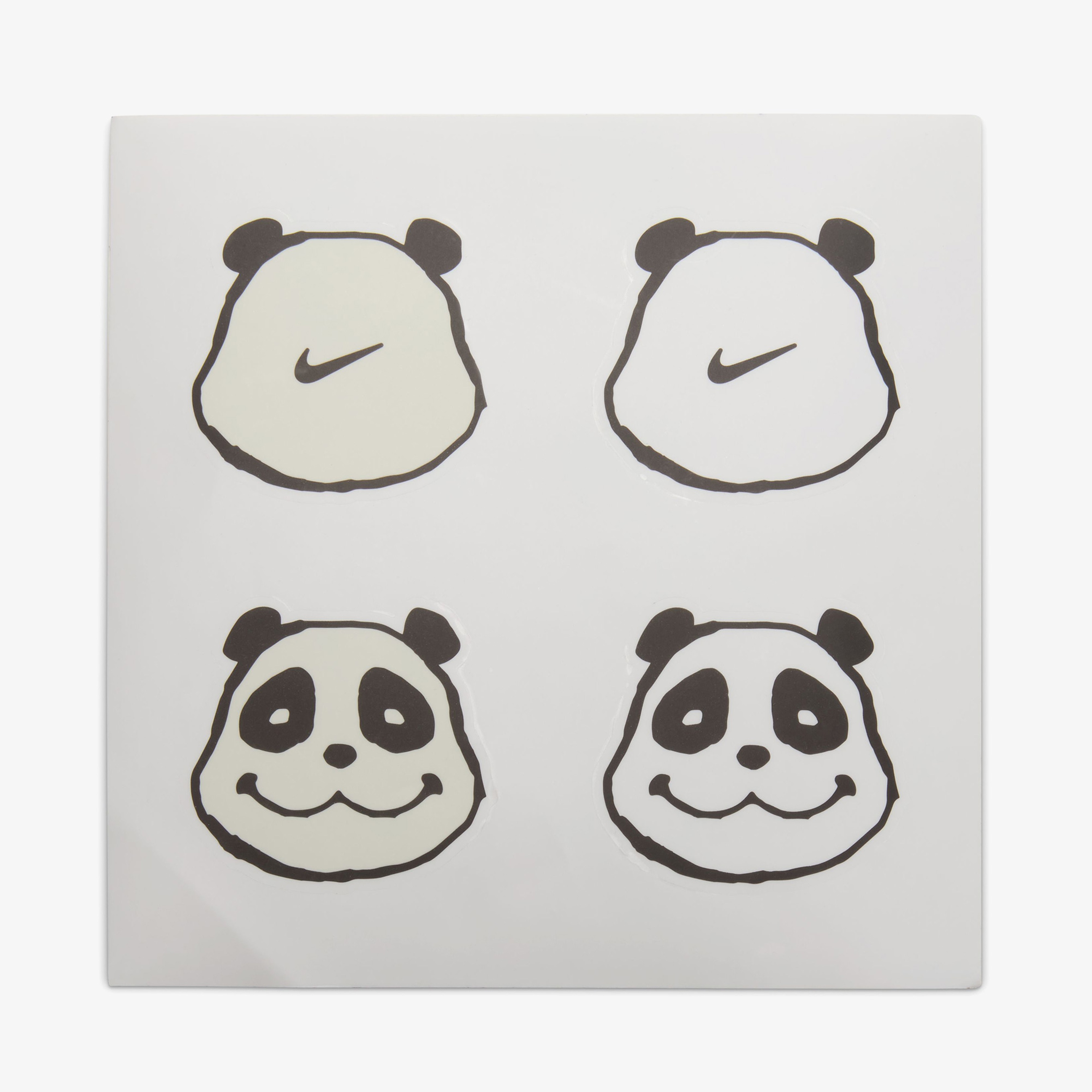 Nike Dunk Low Retro SE Erkek Beyaz/Siyah Spor Ayakkabı