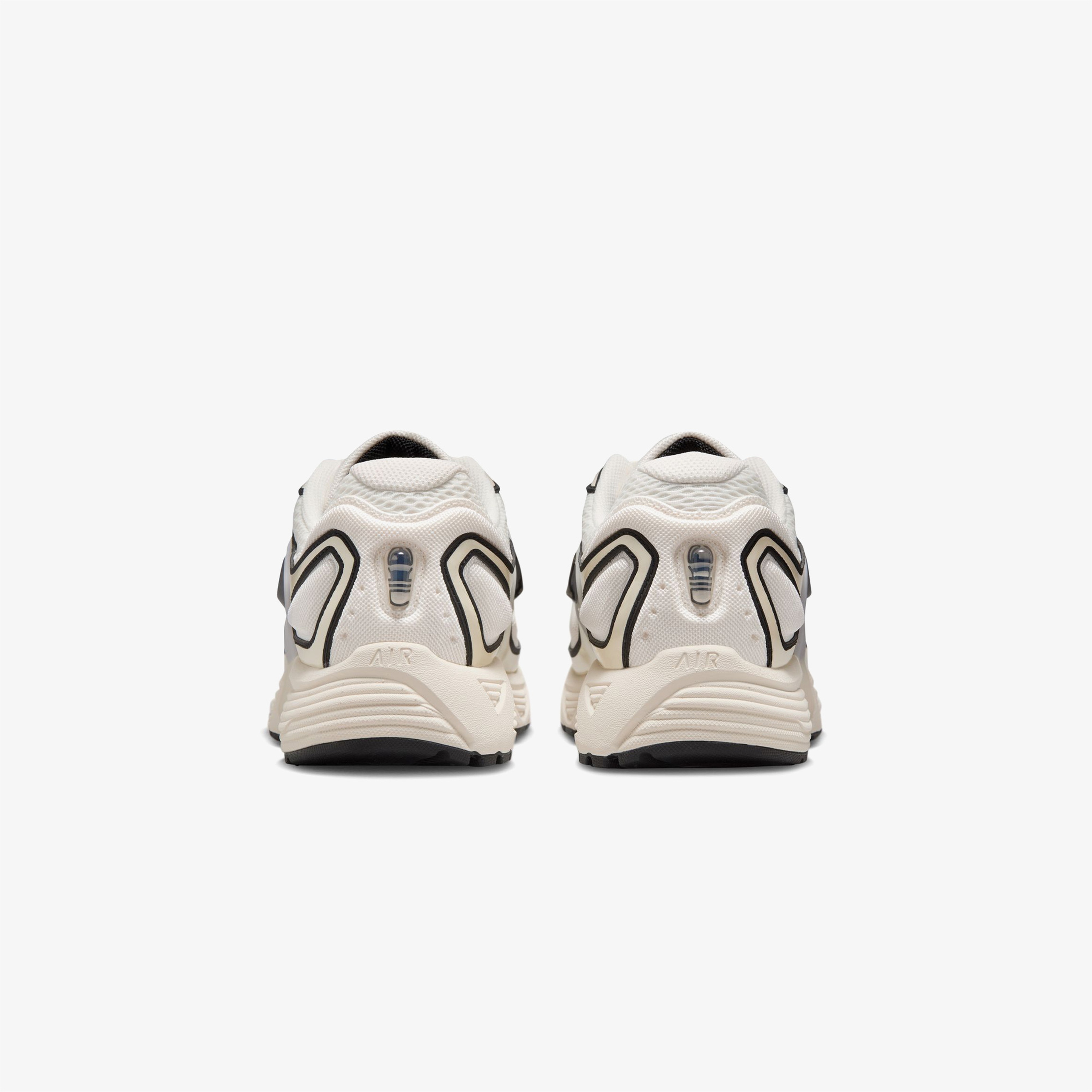 Nike Air Pegasus Wave Premium Erkek Beyaz Spor Ayakkabı