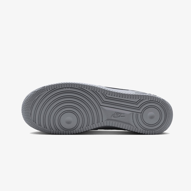 Nike Nike Air Force 1 HQ2037