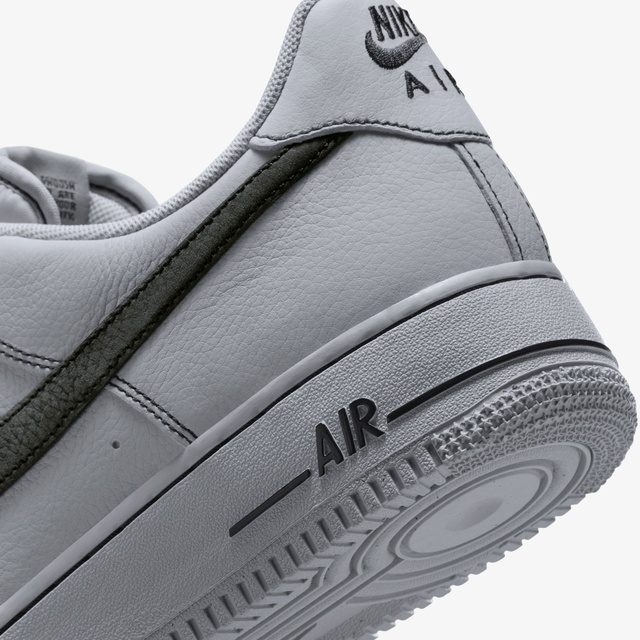 Nike Nike Air Force 1 HQ2037