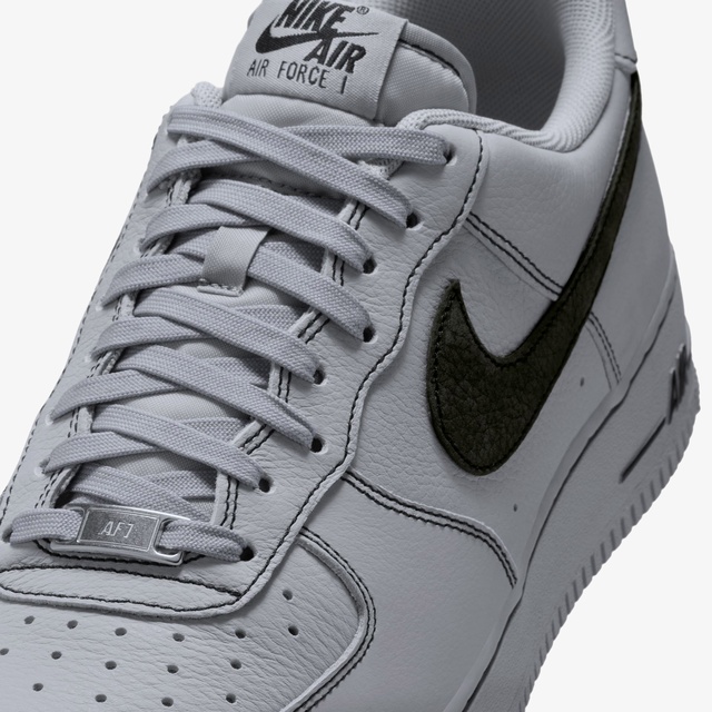 Nike Nike Air Force 1 HQ2037