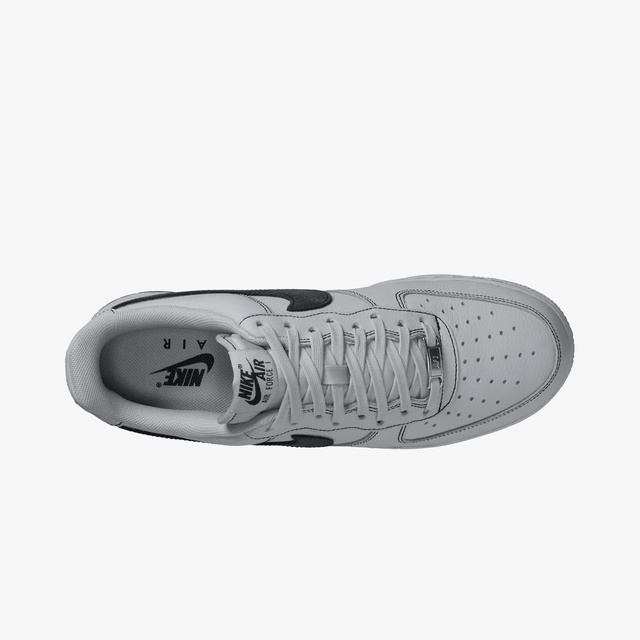 Nike Nike Air Force 1 HQ2037
