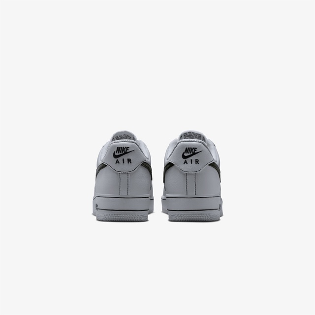 Nike Nike Air Force 1 HQ2037