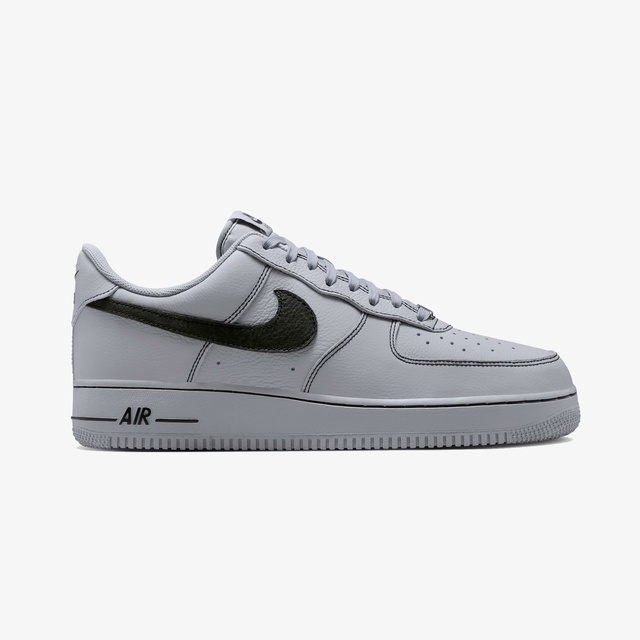 Nike Nike Air Force 1 HQ2037