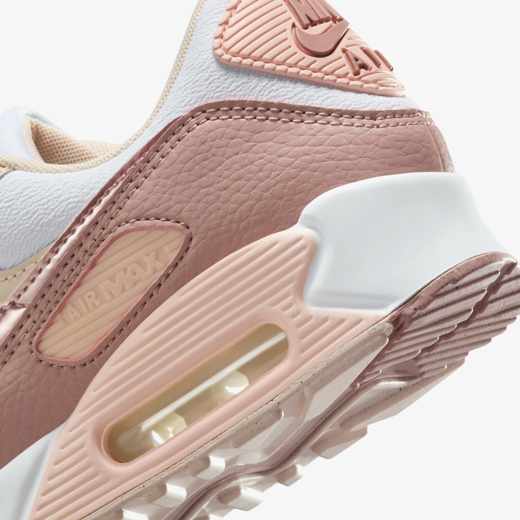 product_detail_image