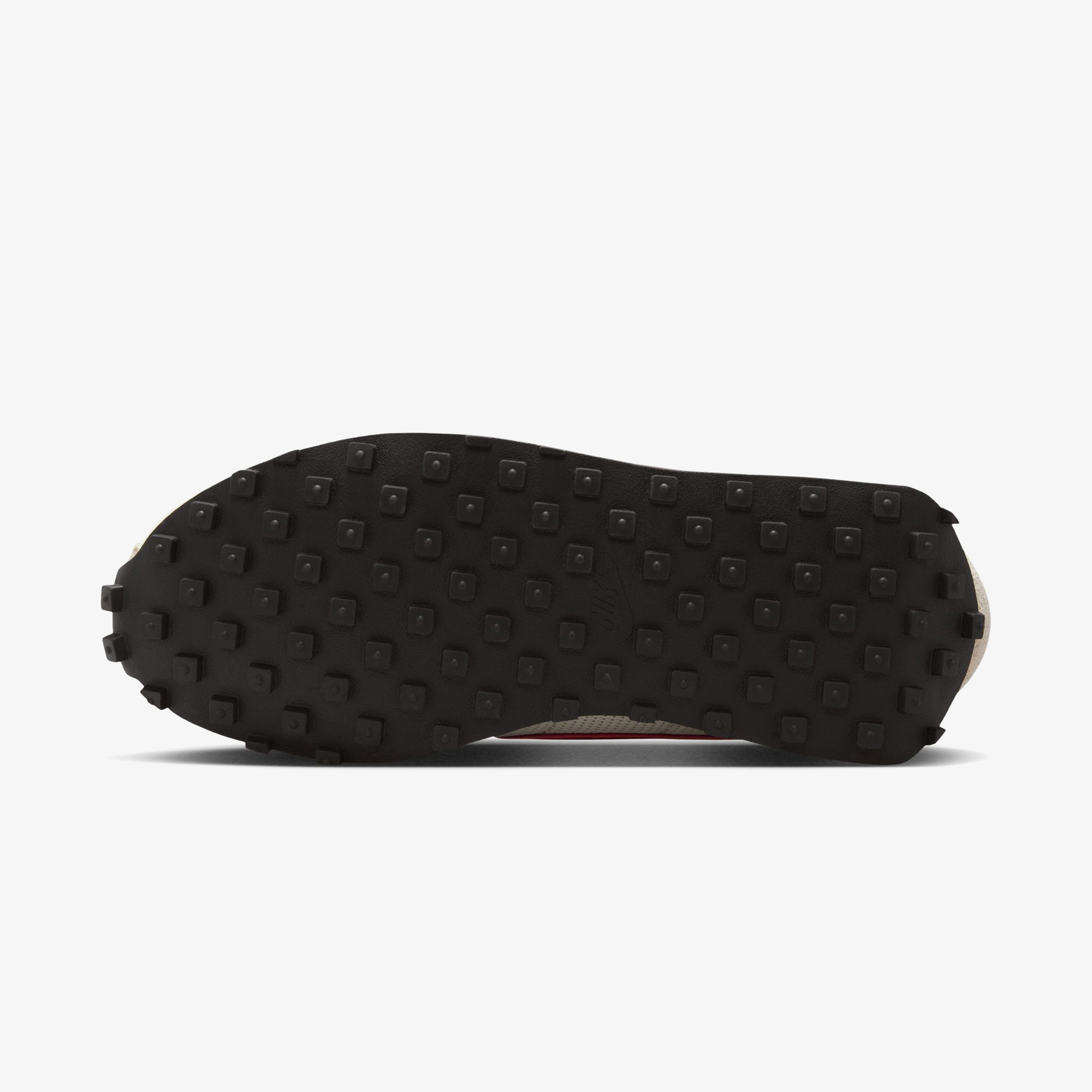 Nike LD-1000 Kadın Krem Spor Ayakkabı