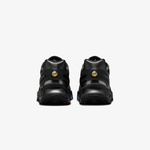 Nike Air Max DN8 Kadın Gri Spor Ayakkabı