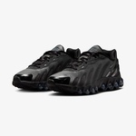 Nike Air Max DN8 Kadın Gri Spor Ayakkabı