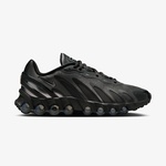 Nike Air Max DN8 Kadın Gri Spor Ayakkabı