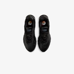 Nike Air Max DN8 Kadın Gri Spor Ayakkabı