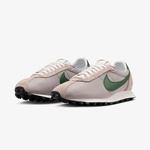 Nike LD-1000 Erkek Gri Spor Ayakkabı
