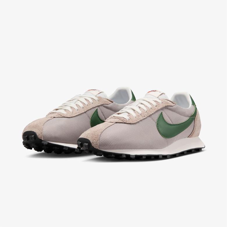 Nike LD-1000 Erkek Gri Spor Ayakkabı
