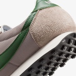 Nike LD-1000 Erkek Gri Spor Ayakkabı