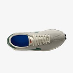 Nike LD-1000 Erkek Gri Spor Ayakkabı